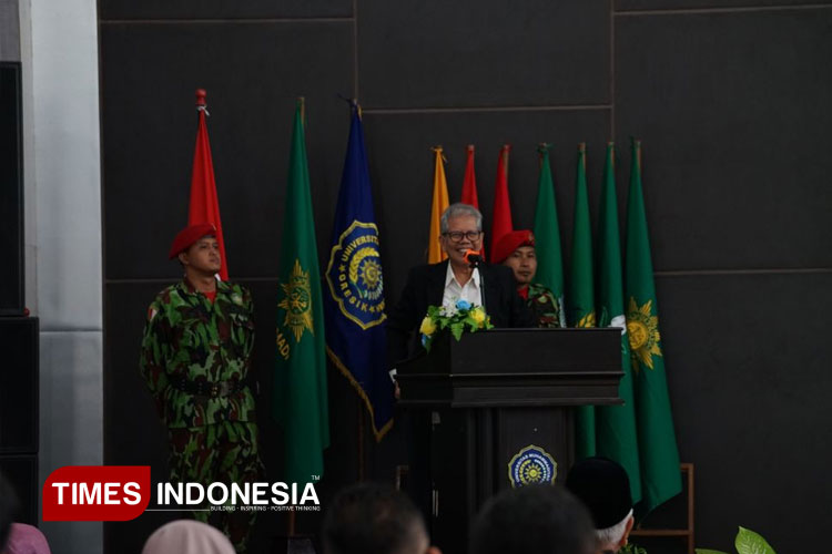 UM-Gresik-1.jpg