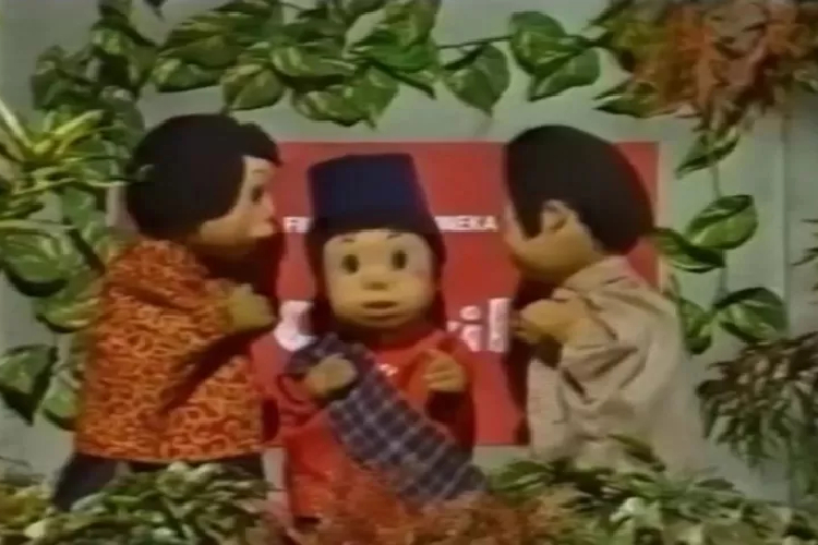 UNYIL.jpg