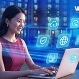 Bukan Sekadar Mbps! 7 Kriteria ISP Terbaik untuk Hotel dan Resort Indonesia