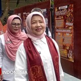 Kunjungi SMPN Unggulan, Wabup Malang Tunjau Fasilitas dan Kualitas Sekolah Unggulan