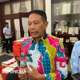 Wali Kota Malang Peringatkan SPPG yang Sediakan Menu MBG Basi