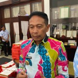 Trans Jatim Siap Beroperasi di Kota Malang Akhir November 2025