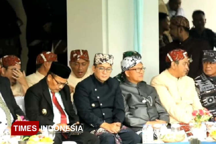Wamendagri-Akhmad-Wiyagus-b.jpg