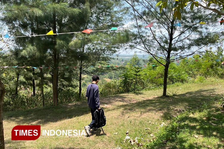 Wisata-Bukit-Kunci-2.jpg