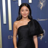 Deretan Cast Film Biopik The Beatles, Ada Aktris Jepang
