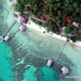 KKP Kembangkan Konsep Waterfront City di 7 Lokasi, Integrasikan Tata Ruang Laut-Darat