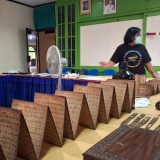 Dua Manuskrip Kuno Lampung Ditahbiskan sebagai Ingatan Kolektif Nasional 2025