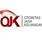 OJK Siap Luncurkan Patriot Bond, Sinyal Positif bagi Investor Domestik