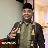Ketua Komisi D DPRD Jatim Luruskan Isu Trans Jatim Koridor Malang Raya Terkendala Anggaran dan Nasib Bus Sekolah