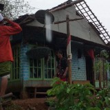 Di Ambang Bahaya, Cianjur Tetapkan Status Siaga Bencana