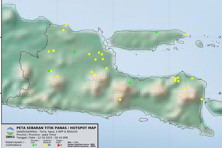 Citra-Satelit-Kebakaran-Huran.jpg