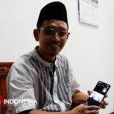 Penyuluh Pertanian Pacitan Bakal Alih Status ke Pusat Mulai 1 Januari 2026