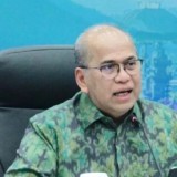 Bank Indonesia: KEK Sanur dan Kura-Kura Jadi Mesin Baru Pertumbuhan Ekonomi Pulau Dewata