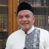 Gus Nasrul: Menghina Lirboyo Sama Saja Merendahkan Kebesaran Islam