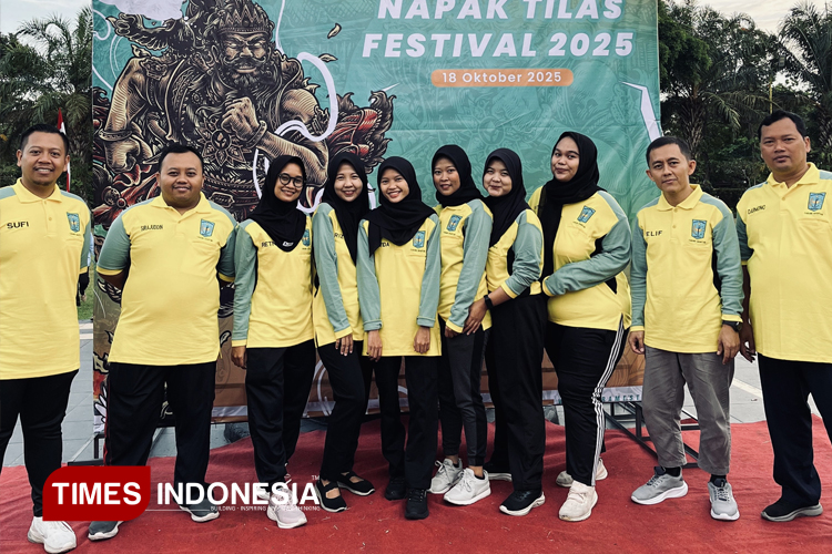 IFI-Magetan-2.jpg