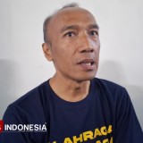 Pacitan Dapat 30 Ribu Vaksin Antraks, Tak Sedikit Peternak Menolak