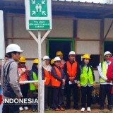 DPRD Banyuwangi Dukung Pembangunan TPS 3R Karetan