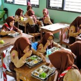 Prabowo: Mayoritas dari 112 Negara Adopsi Program MBG Indonesia