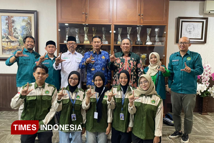 Mahasiswa-Unisla-KKN-di-Malaysia-c.jpg
