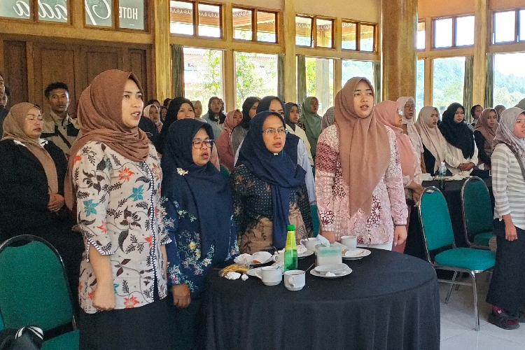 Mahdi-anggota-DPRD-Komisi-C-Provinsi-Jatim-c.jpg