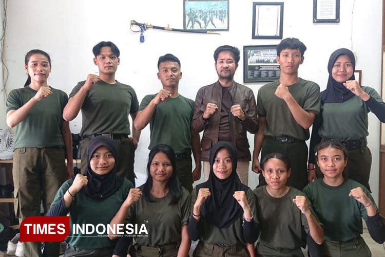Menwa-UWG-Malang.jpg