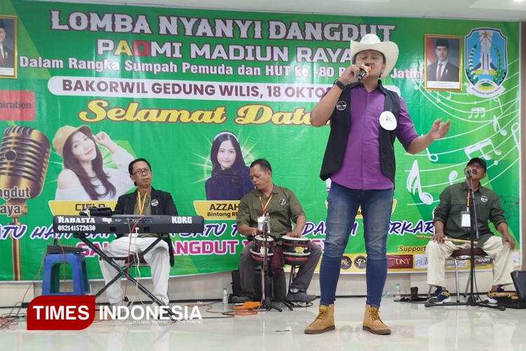 PADMI-Madiun-Raya-2.jpg
