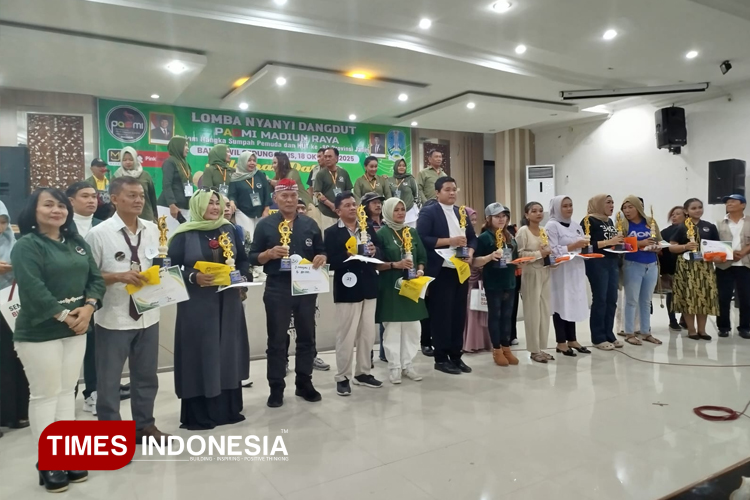 PADMI-Madiun-Raya-3.jpg