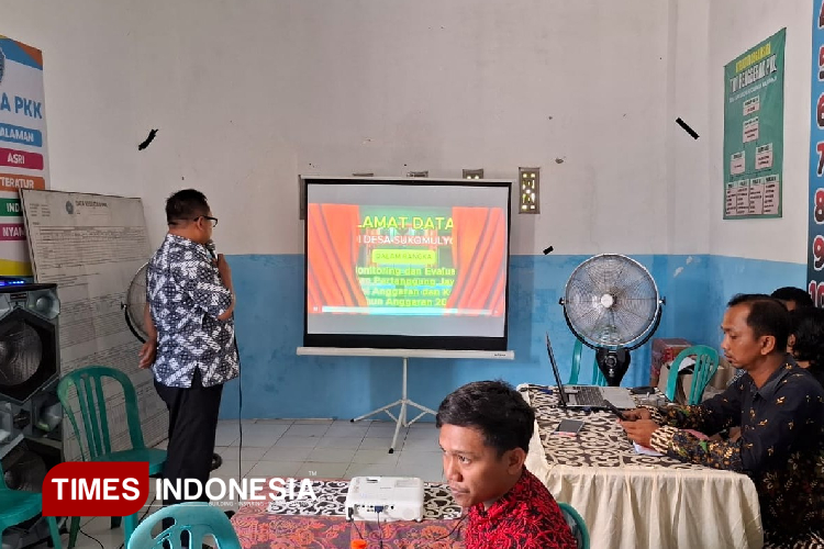 Peninjauan-ketahanan-pangan-Desa-Sukomulyo-di-bidang-pertanian-b.jpg
