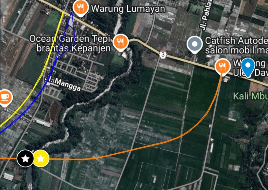 Proyek-Tol-Malang-Kepanjen.jpg