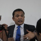 Penyidik Dimutasi Usai Tangani Tambang Ilegal PT Position, Kasus Terhenti Tanpa Kejelasan