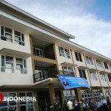 Delapan Siswa SR Terintegrasi 7 Kota Probolinggo Mundur di Tengah Semester