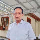 Kasus Keracunan MBG di Jogja, Sultan HB X: Kalau Masak Ribuan Porsi, Jangan Asal Masak