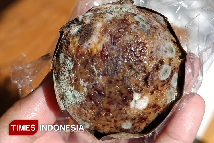 Suguhan-kue-kadaluarsa-dan-berjamur-dalam-program-MBG-a.jpg