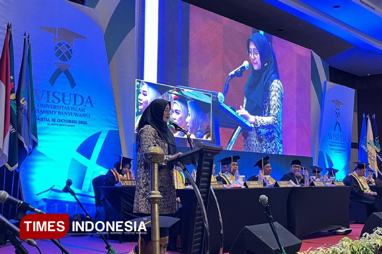 Universitas-Islam-Ibrahimy-Banyuwangi-b.jpg