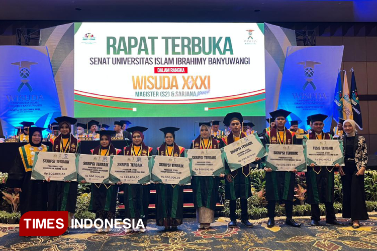 Universitas-Islam-Ibrahimy-Banyuwangi-c.jpg