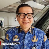 Baru Dua SPPG di Kota Malang yang Kantongi SLHS