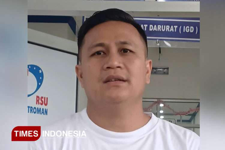 Asep-Halim.jpg
