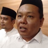 PAD Terancam Defisit, Fraksi Golkar DPRD Jatim Desak Bentuk Pansus untuk 'Bedah' BUMD