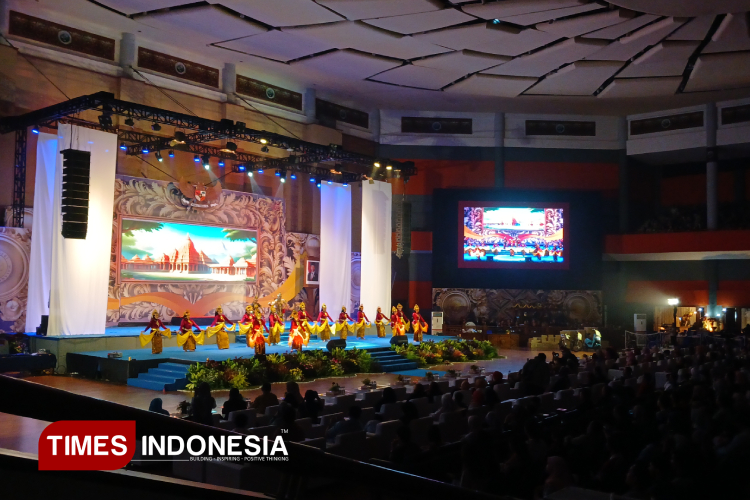 Dies-Natalis-ke-71-Universitas-Negeri-Malang-b.jpg