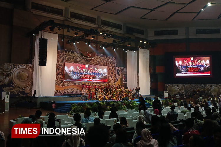 Dies-Natalis-ke-71-Universitas-Negeri-Malang-c.jpg