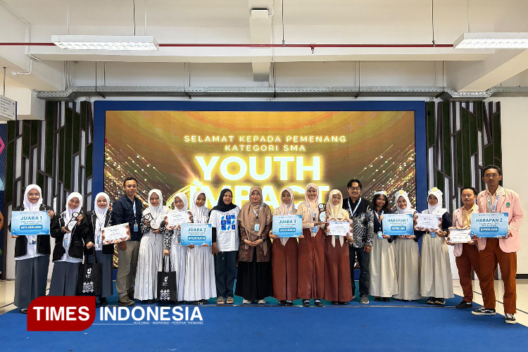 Final-Youth-IMPACT-2025-c.jpg