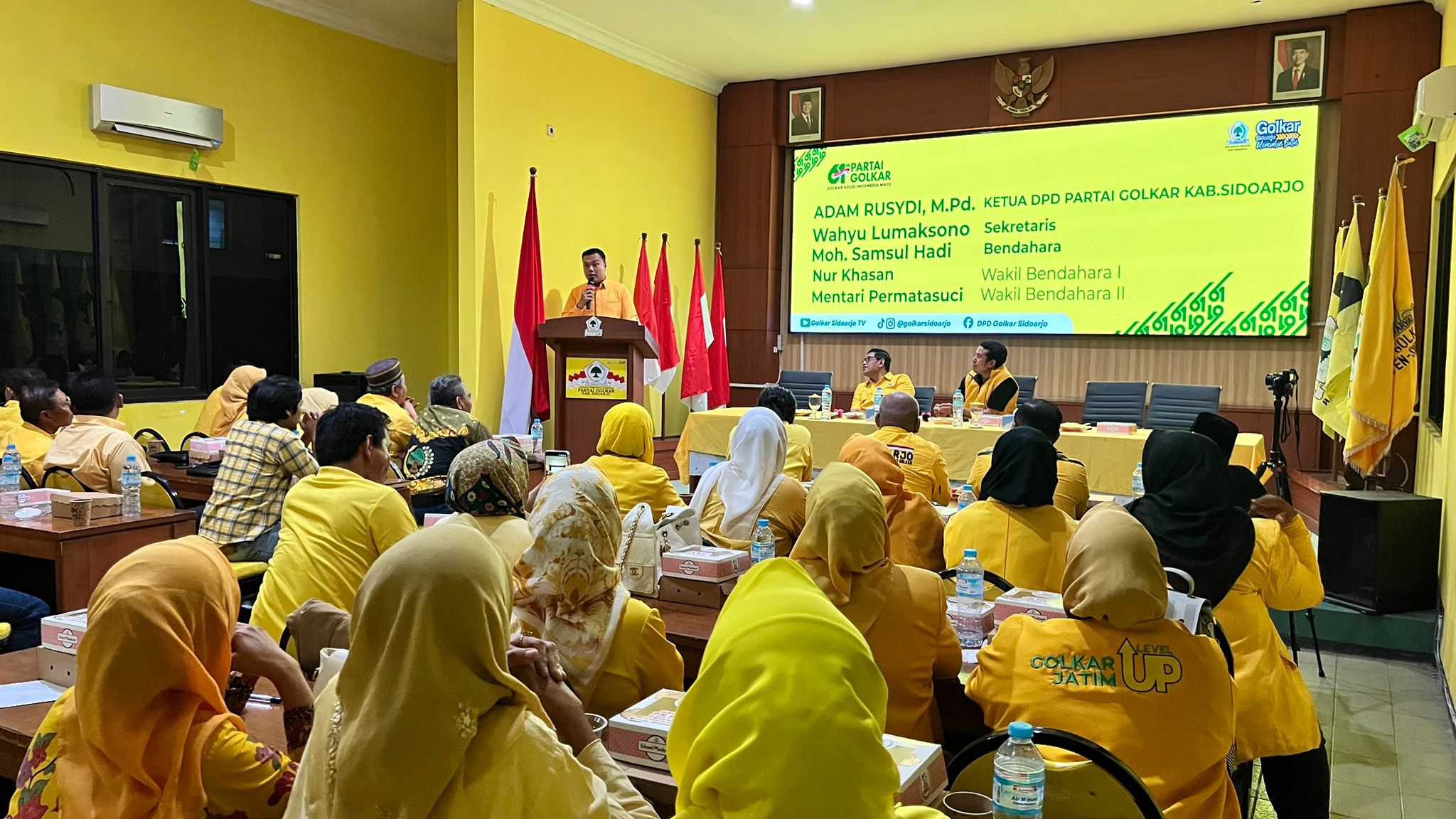 Golkar-Sidoarjo-2.jpg
