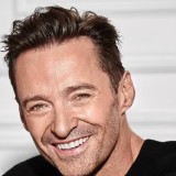 Hugh Jackman Masih Sanggup Perankan Wolverine