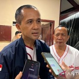 Rp300 Miliar untuk Pengembangan Daerah Transmigrasi