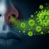 Dalam Dua Pekan, Tercatat 658 Kasus Influenza di Probolinggo
