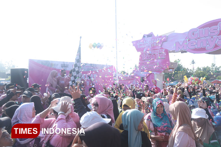Gebrakan 