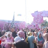Gebrakan 