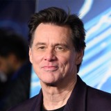 Live Action The Jetsons Digarap, Jim Carrey jadi Pemeran Utamanya