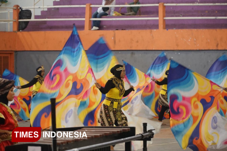 Jombang-Cultural-Marching-Competition-Concert-2025-B.jpg