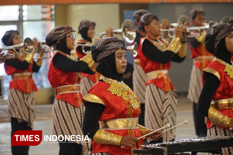 Jombang-Cultural-Marching-Competition-Concert-2025-C.jpg